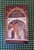 Nothing Superfluous by Fr. Jackson