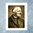 Blessed John Henry Cardinal Newman Note Cards