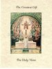 Holy Mass for the Living - St. Thomas Aquinas
