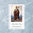 St. Nicholas Good Shepherd Prayer Card