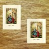 Note Cards - Visitation of the Blessed Virgin Mary