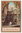 St. Catherine of Siena Print - 4"x6", 5"x7", 8"x10"