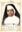 God's Will: The Life and Works of Sr. Mary Wilhelmina