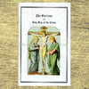 Stations of the Cross Booklet